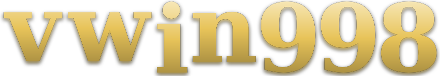 vwin998 logo