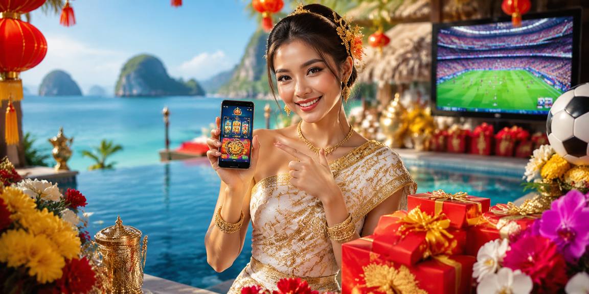 vwin998 Lucky Heart လိုက်ဖ် စားပွဲများ အဖြည့်အစုံ အနည်းည်းဖြင့်