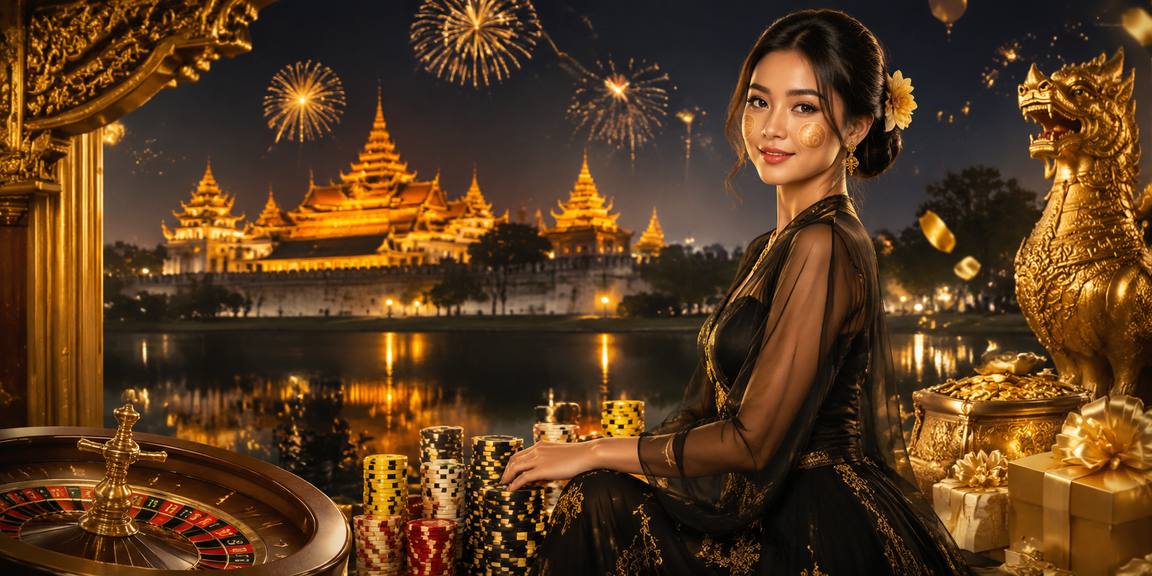 vwin998 အကောင့်ဖွင့်ခြင်း နှင့် ပထမဆုံး စုံစမ်းခြင်း