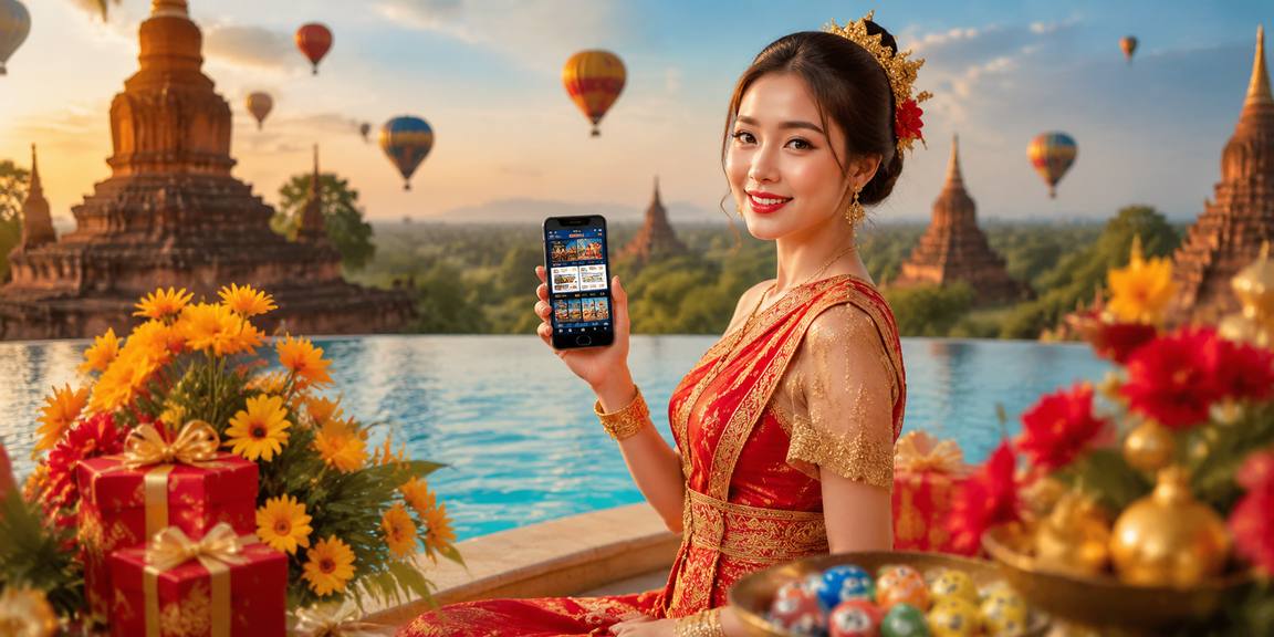 vwin998 အီုအီုအီုအီုအီ အီုအီုအီုအီုအီ နှင့် အီုအီုအီုအီုအီ